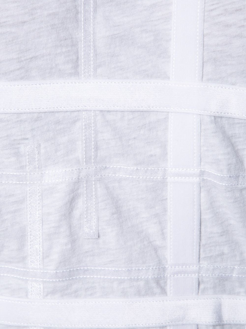 COMME DES GARÇONS COMME DES GA RQT015 0512