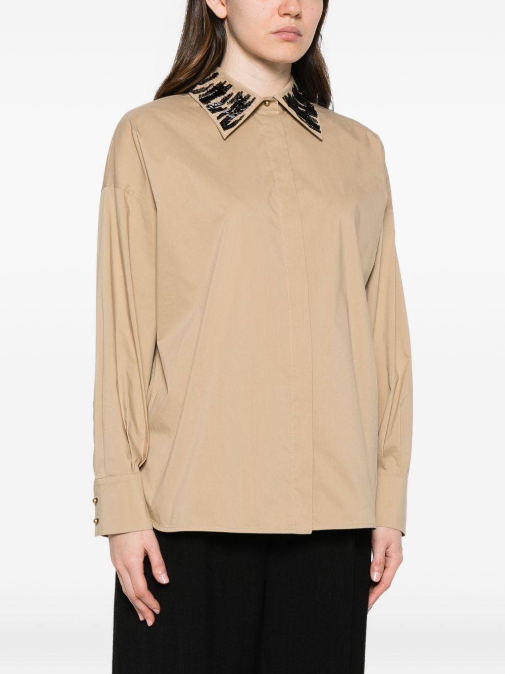 MAX MARA 16111022600 002