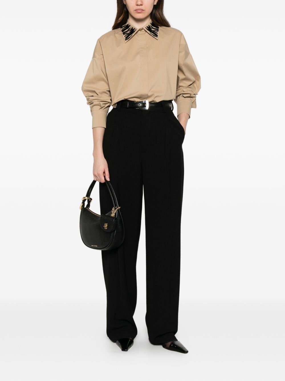 MAX MARA 16111022600 002