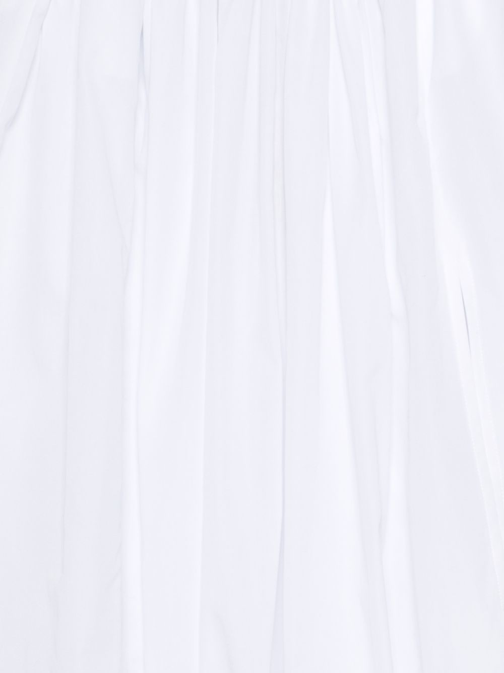COMME DES GARÇONS GQB015 0511