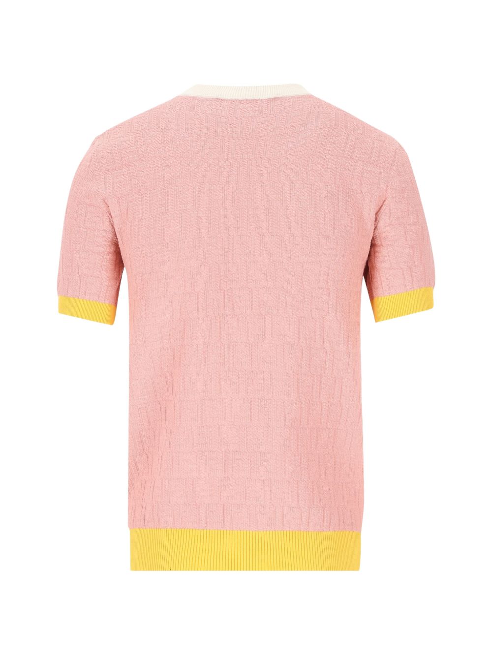 FENDI FZXE94 AW4SF1W0S