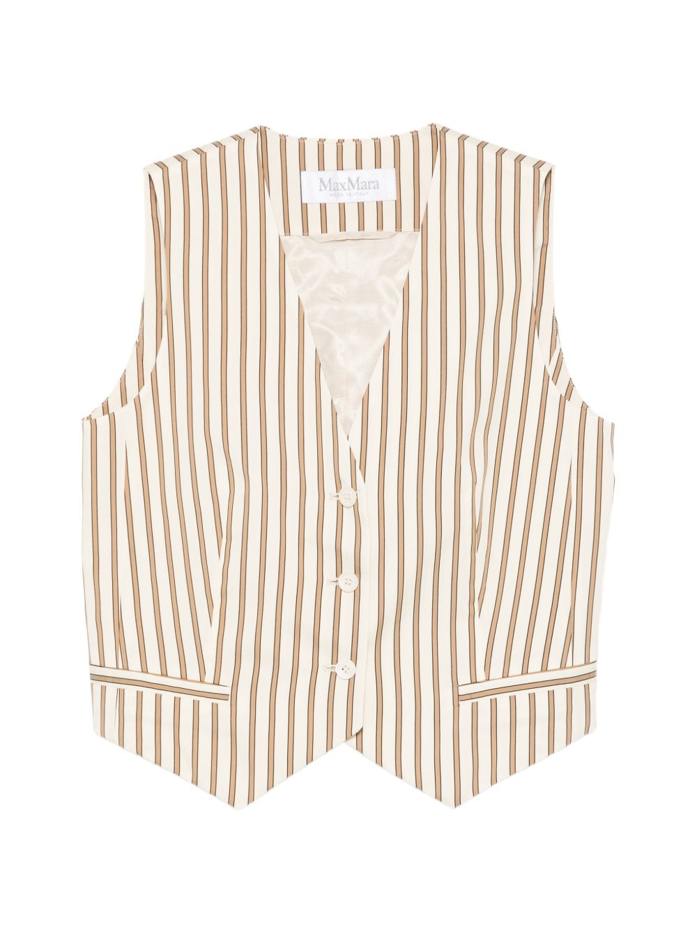 MAX MARA 11151012600 002