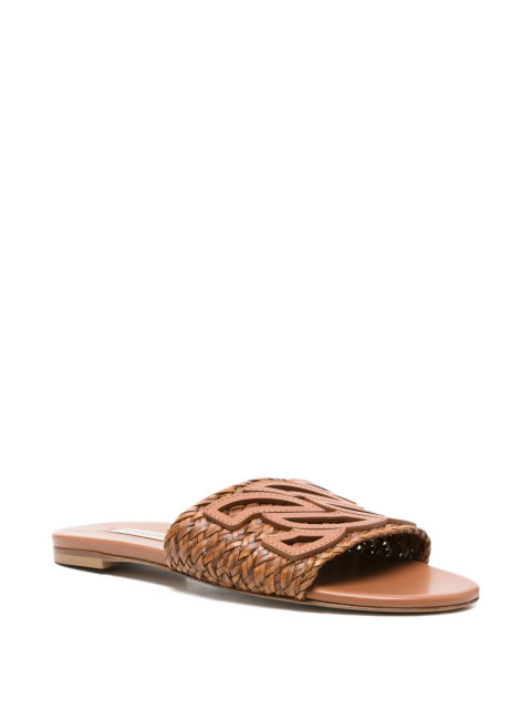 CASADEI 1M534B0101 ISCHI2625