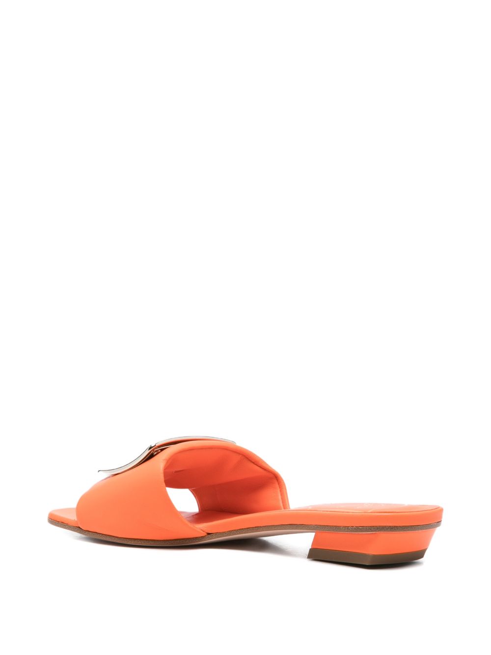 ROGER VIVIER RVW81644920 91TG826