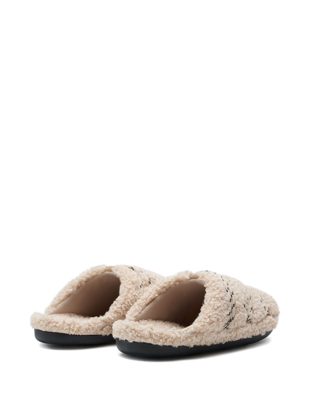 MOON BOOT 2410040 L026