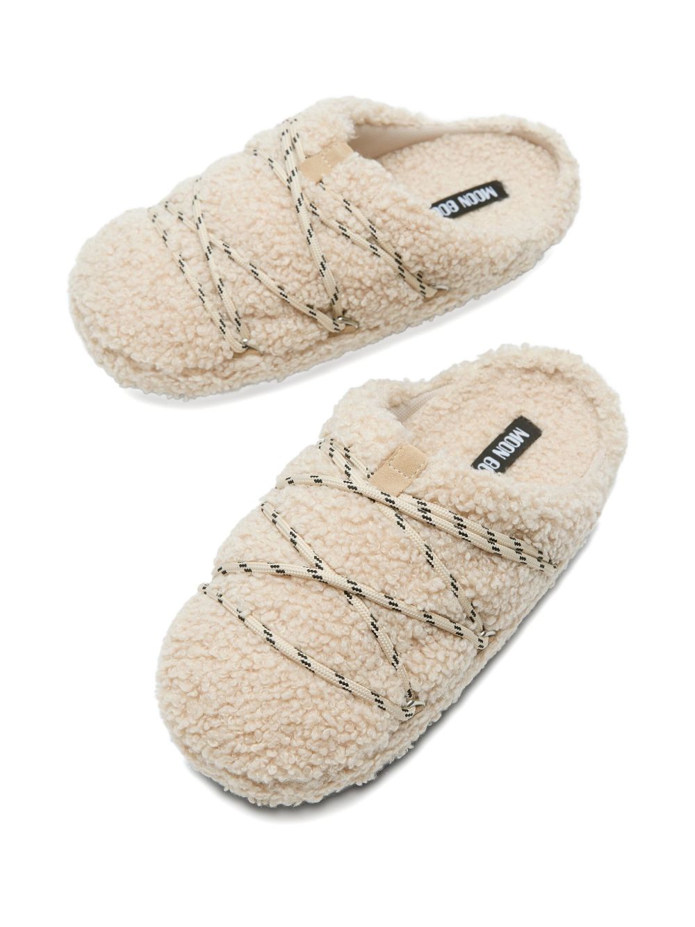 MOON BOOT 2410040 L026