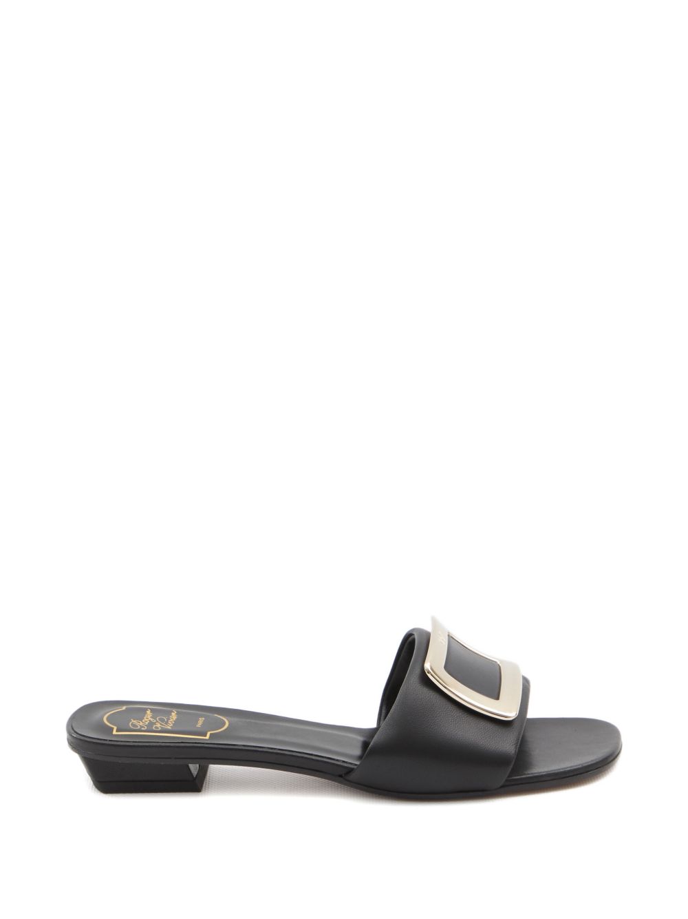 ROGER VIVIER RVW81644920 91TB999