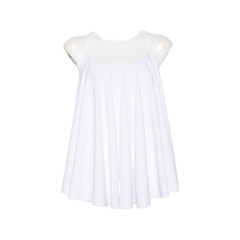 JACQUEMUS RESORT TOW00903 AK00303100