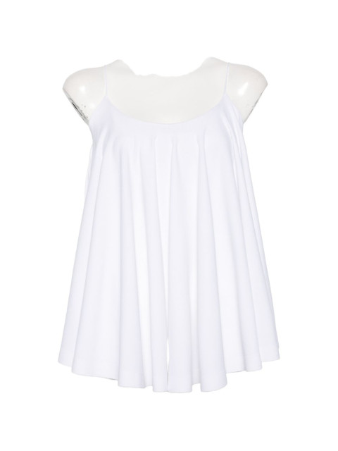 JACQUEMUS RESORT TOW00903 AK00303100