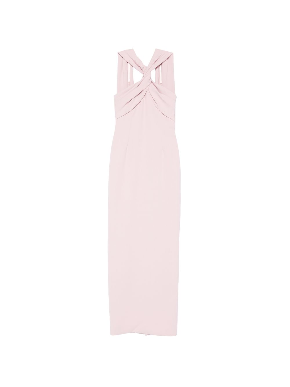 SOLACE LONDON OS47043 PETALPINK