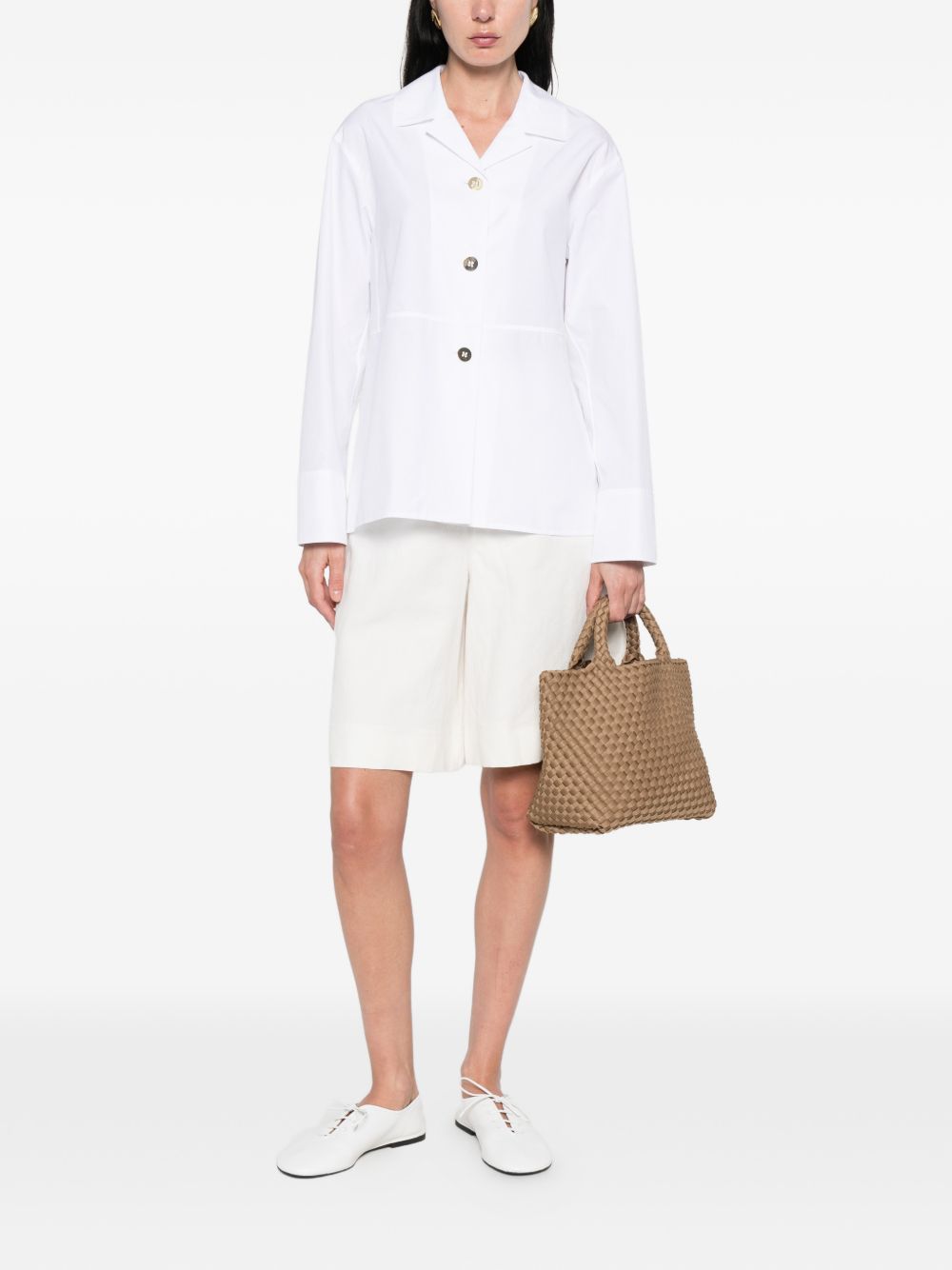 'S MAX MARA 19141023600 001