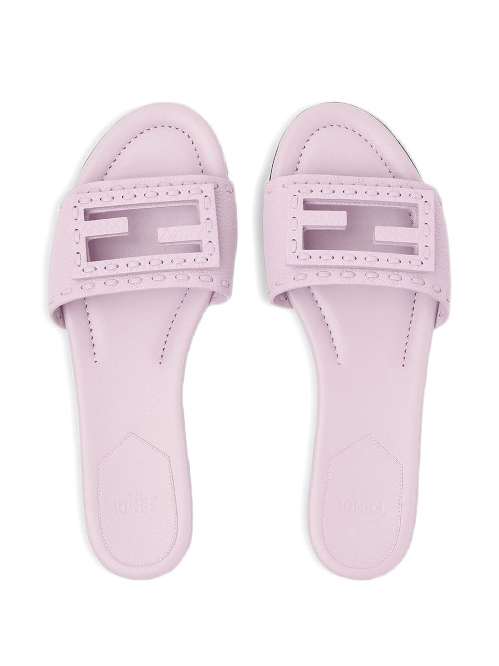 FENDI 8R8136 AQY2F0U6M