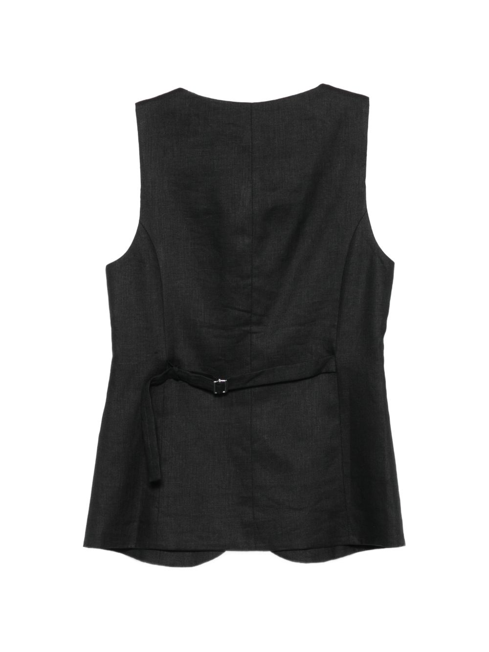 SEMICOUTURE S6SN05 Y69-0
