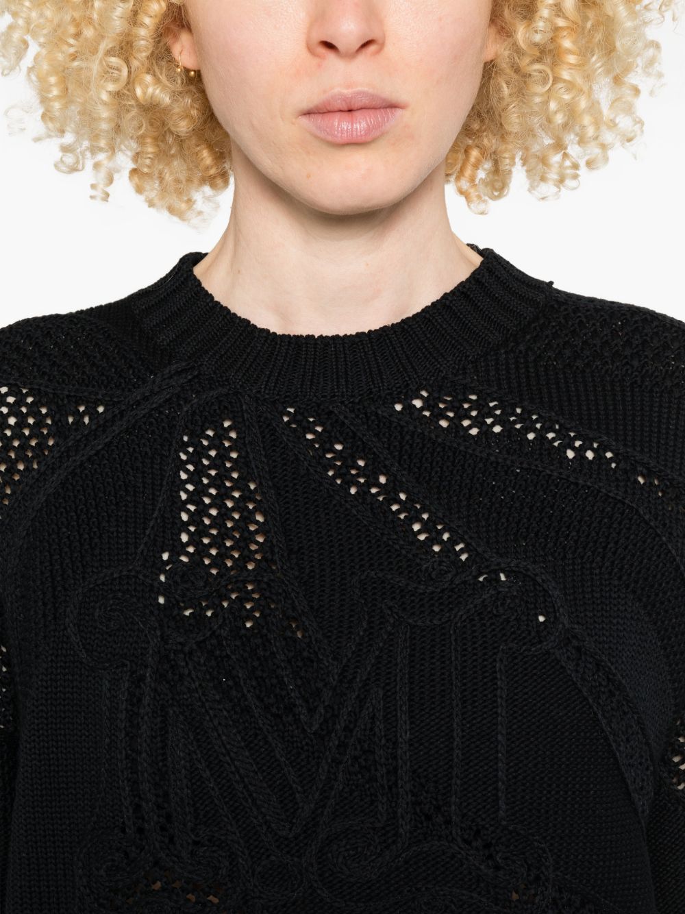 MAX MARA 11361112600 002