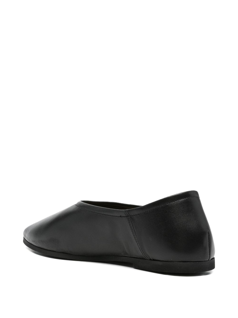 BABù MILANO DNGFBNV BLACK