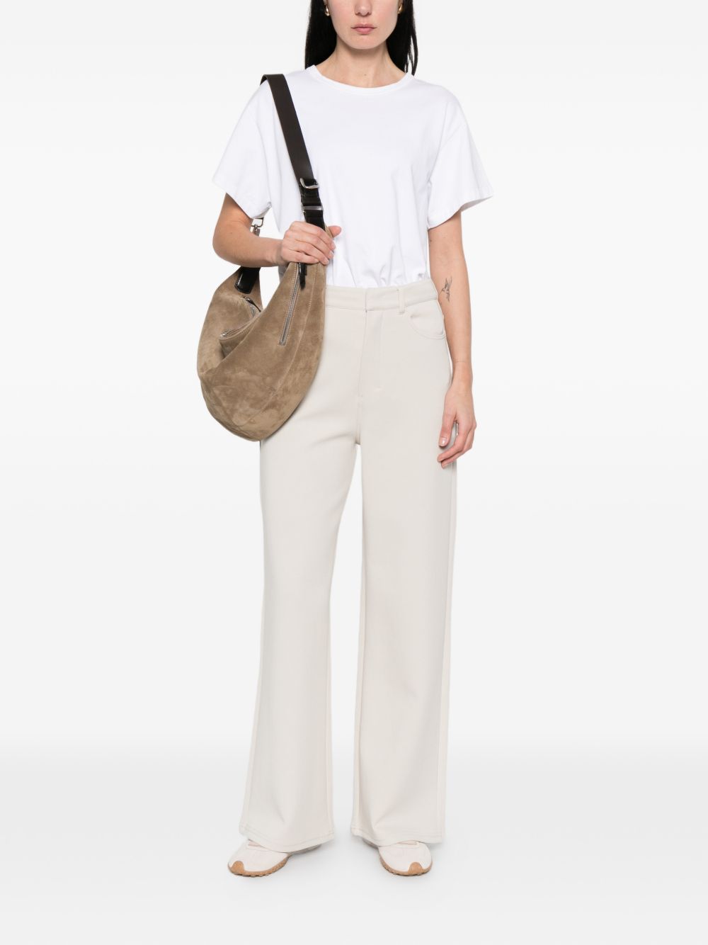 'S MAX MARA 19781033600 001