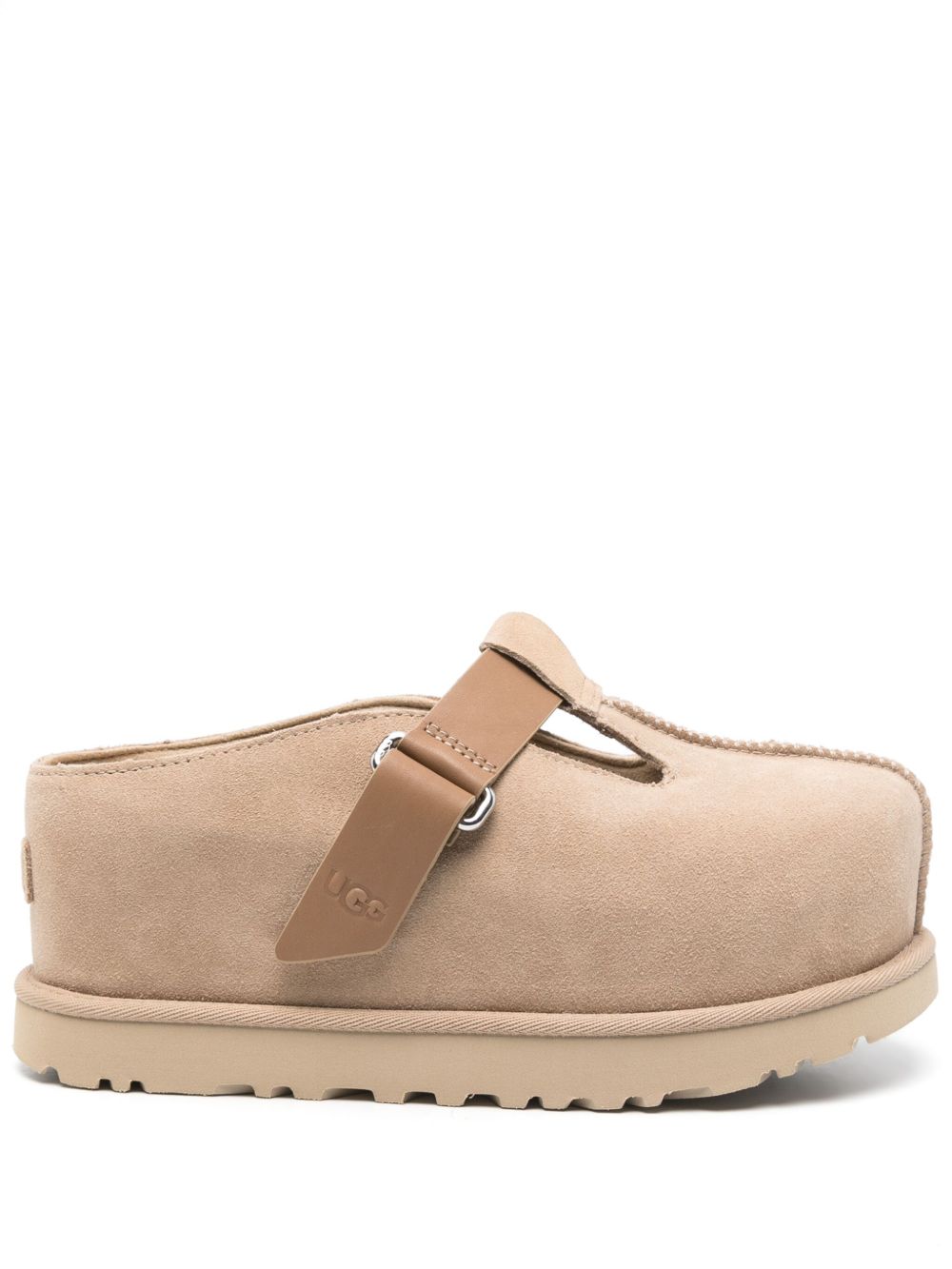 UGG 1167550 SAN
