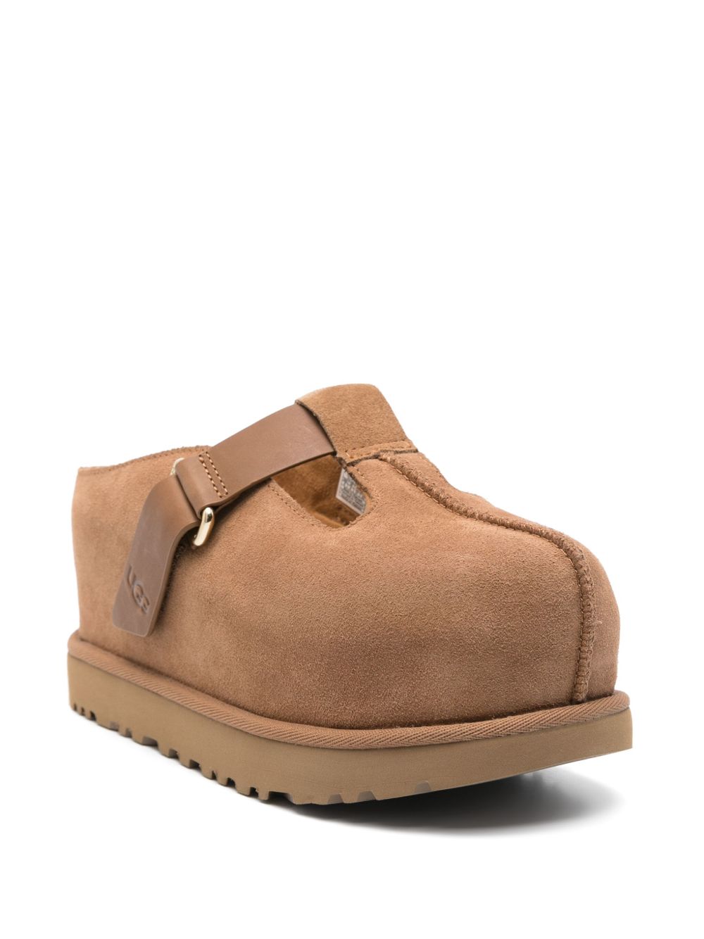 UGG 1167550 CHE