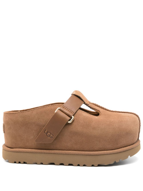 UGG 1167550 CHE