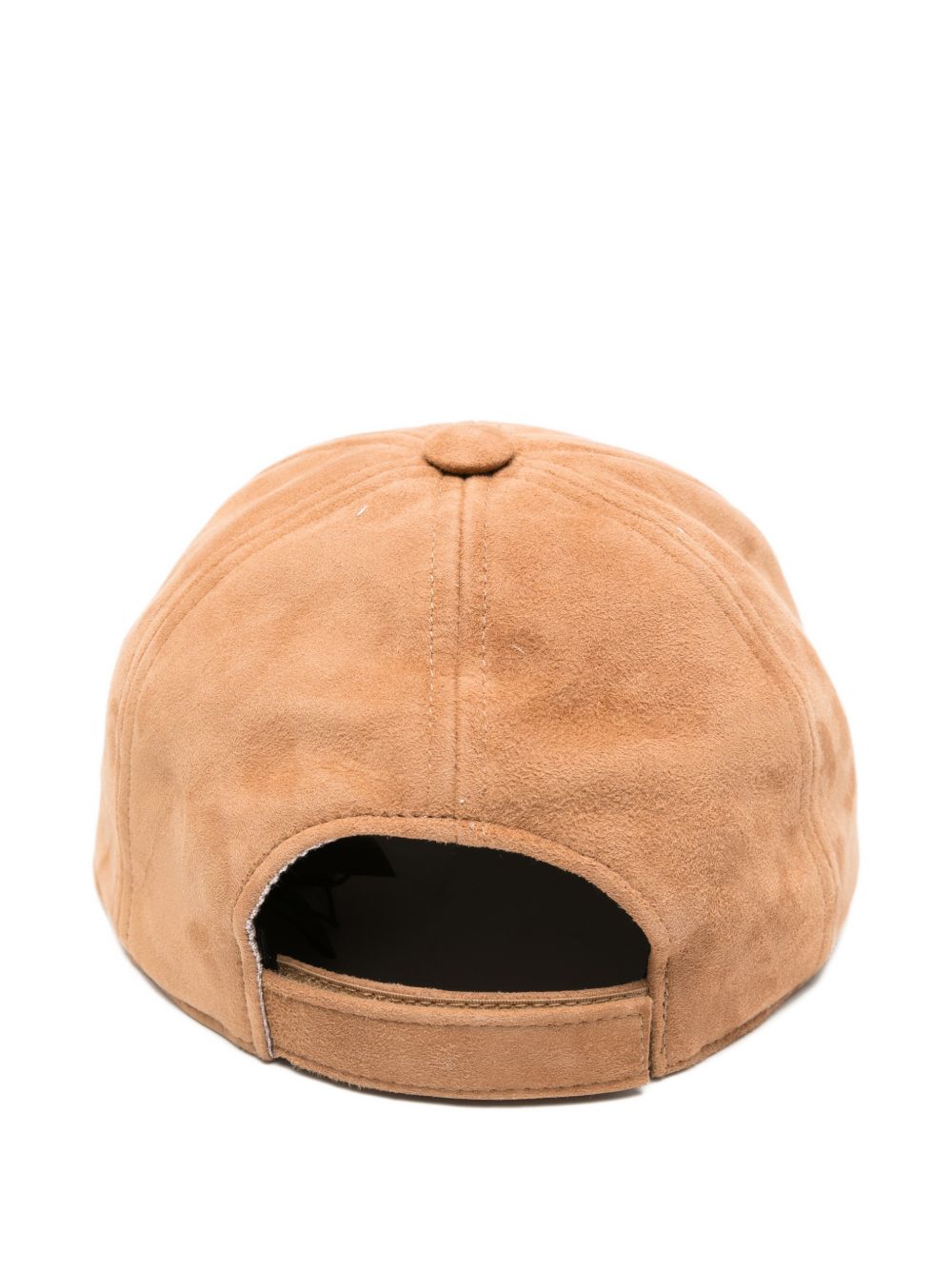 BORSALINO B95009LP000 6450