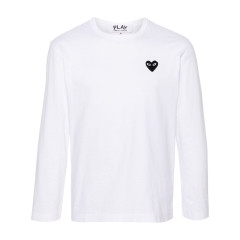 COMME DES GARÇONS PLAY AXT120D 2