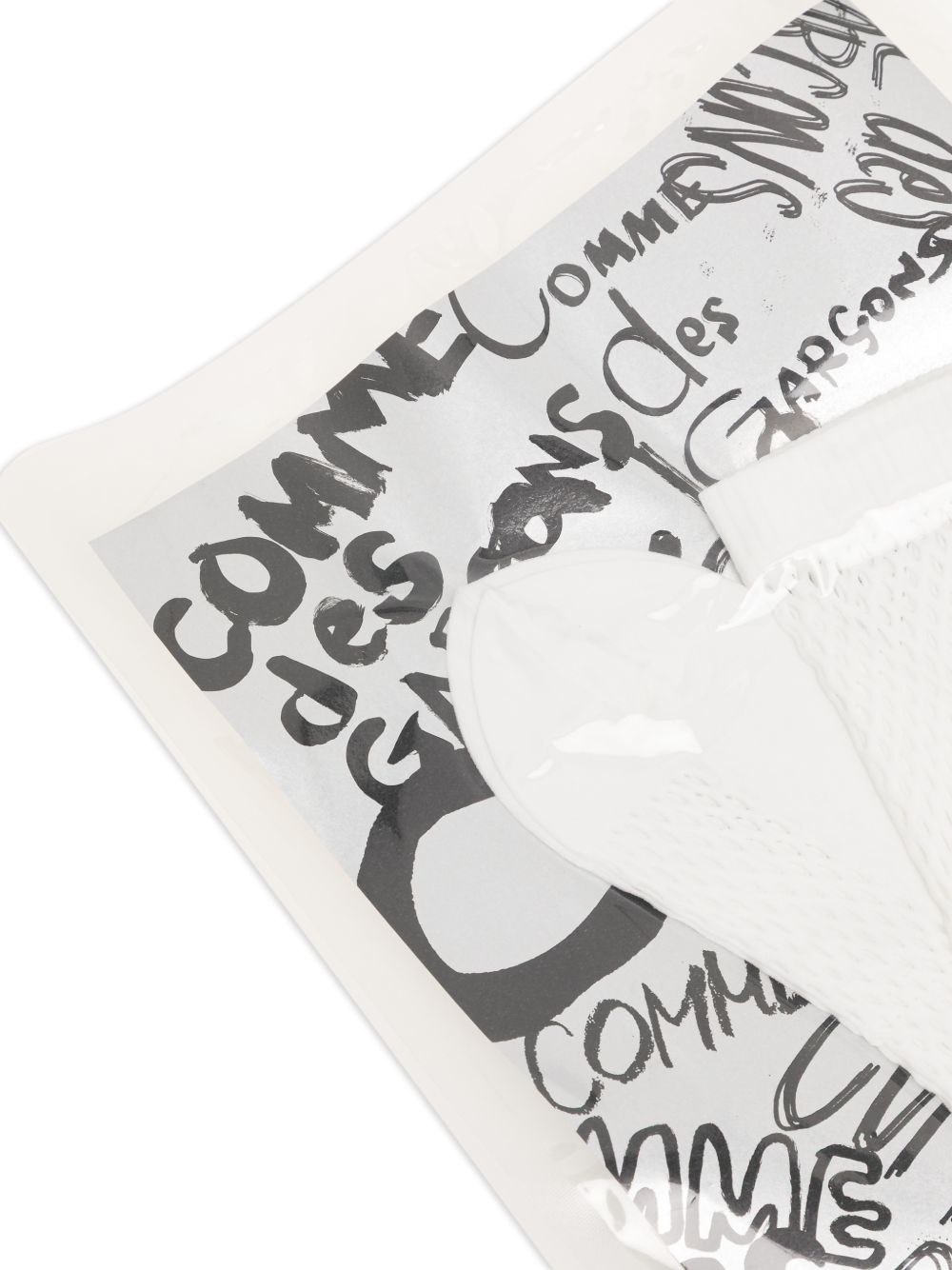 COMME DES GARÇONS GQK502 0513