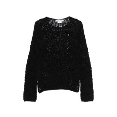 COMME DES GARÇONS COMME DES GA RQN515 0511