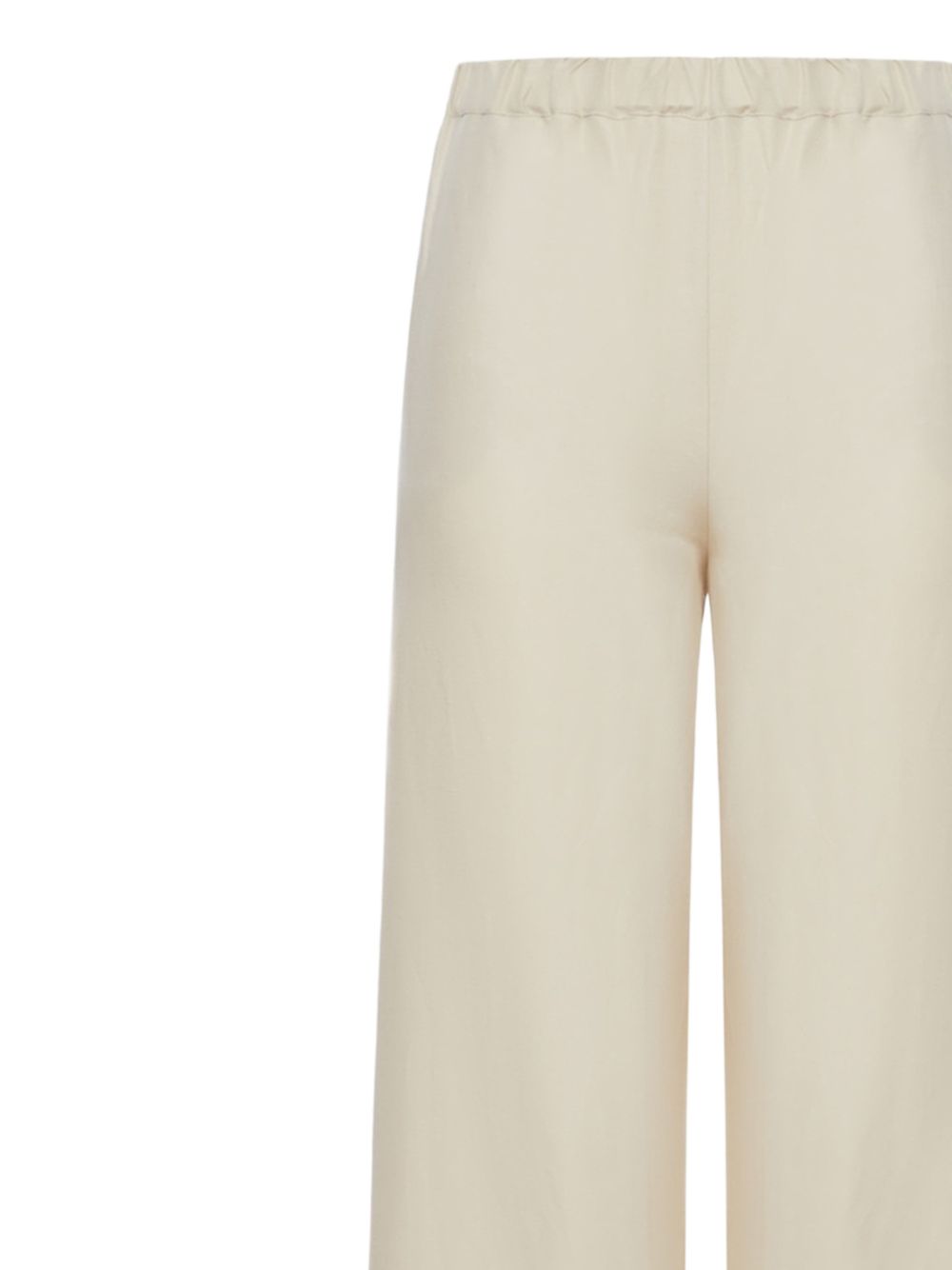 MAX MARA 11131122600 010