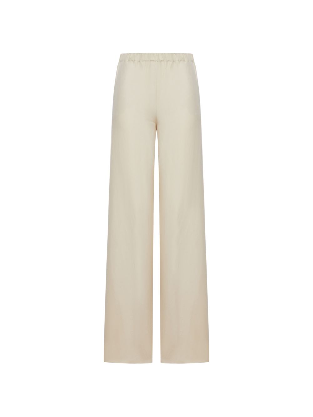 MAX MARA 11131122600 010