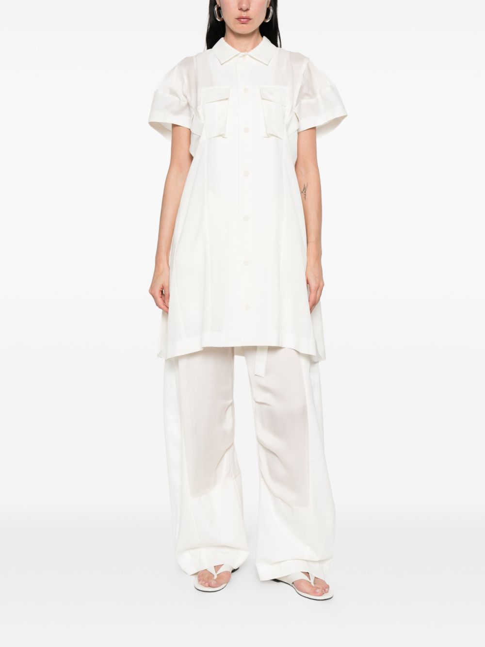 SACAI 26-08427 151
