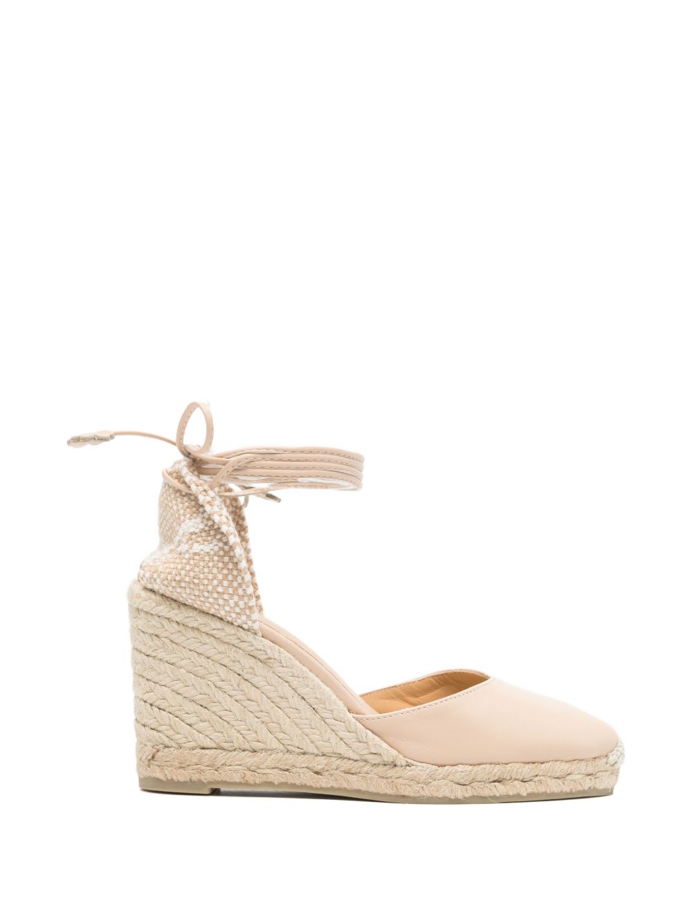 CASTANER SINCE 1927 CARINA 82802013
