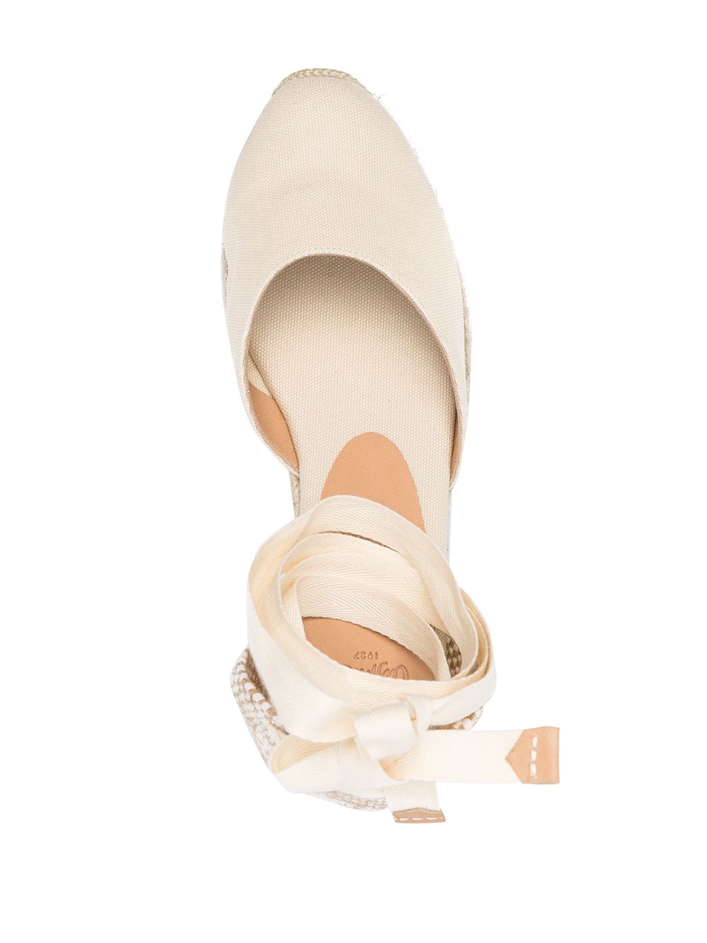 CASTANER SINCE 1927 CARINA 3001203