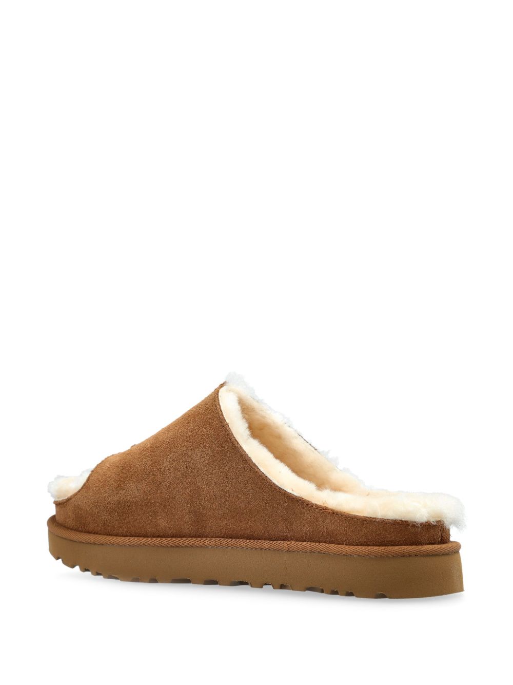 UGG 1167610 CHE
