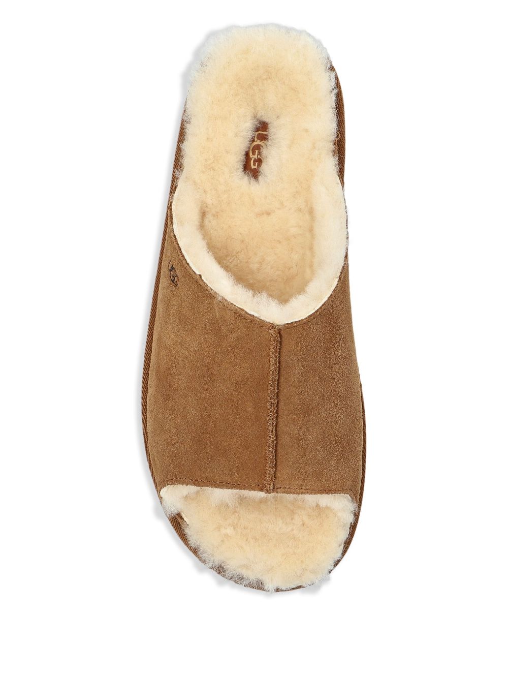 UGG 1167610 CHE