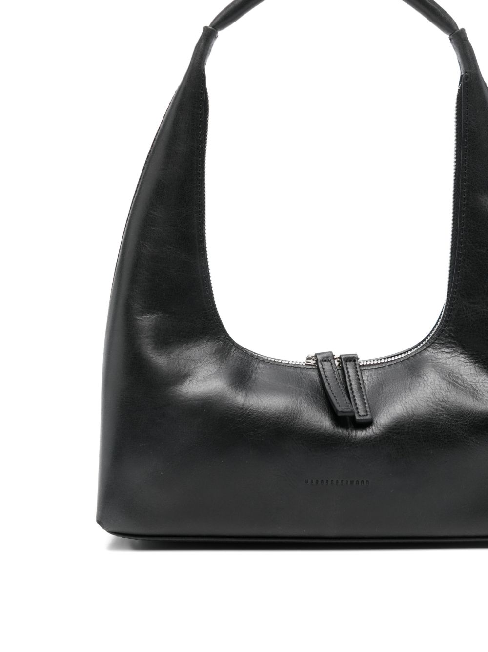 MARGESHERWOOD GG656970 BLACK