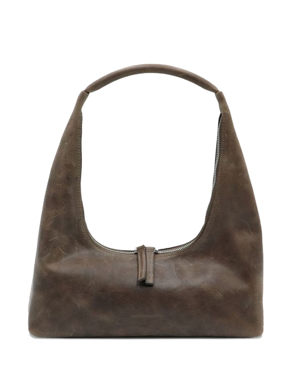 MARGESHERWOOD GG656970 WASHEDBROWN