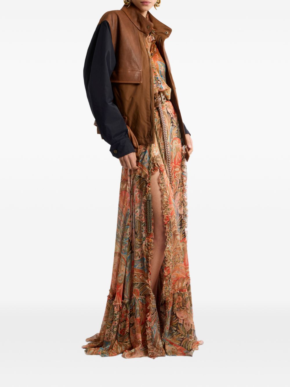 ETRO WRIA0109 AKI48X0863