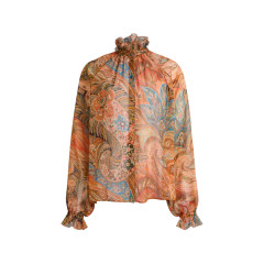 ETRO WRIA0109 AKI48X0863