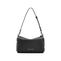 MARC JACOBS 2S6HSH048H01 001
