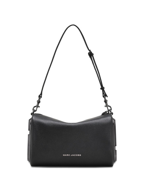 MARC JACOBS 2S6HSH048H01 001