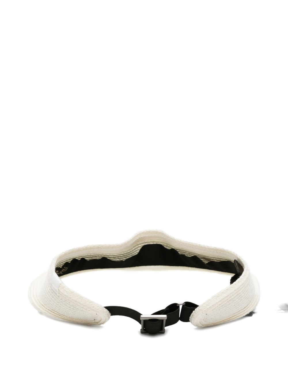 BORSALINO 230054 07F5