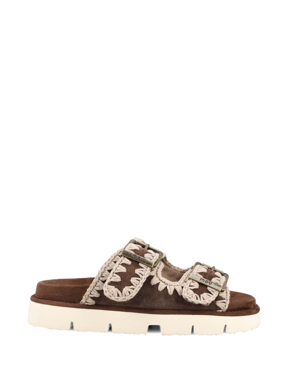 MOU SW461005A DPBRO