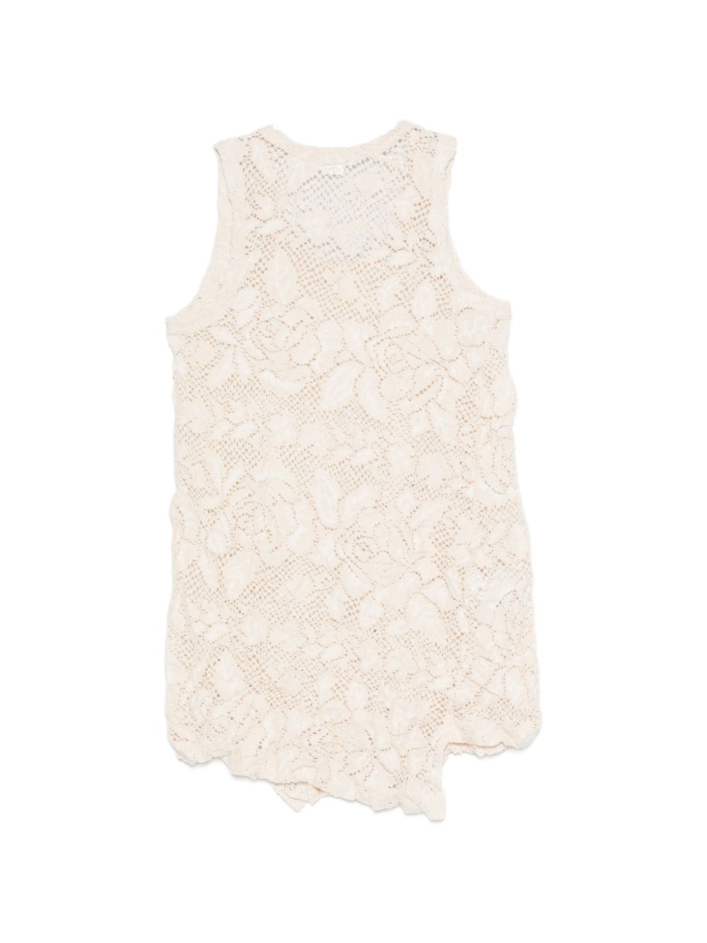COMME DES GARÇONS GQT021 0511