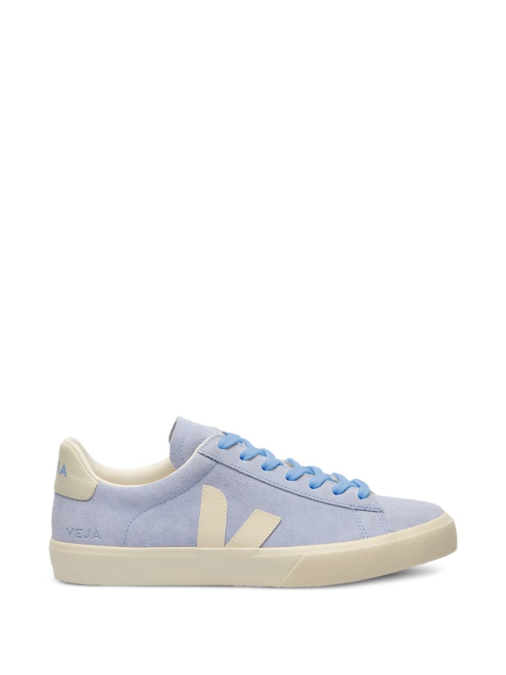 VEJA CP0321438