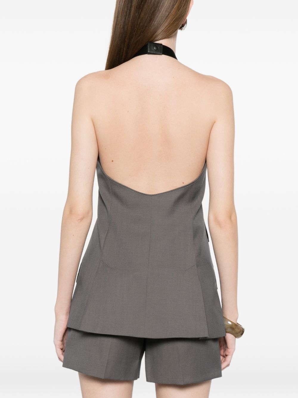 MAX MARA 11281163600 006