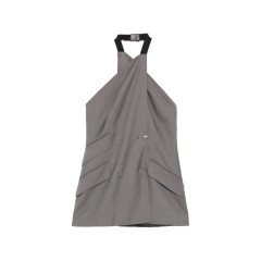 MAX MARA 11281163600 006