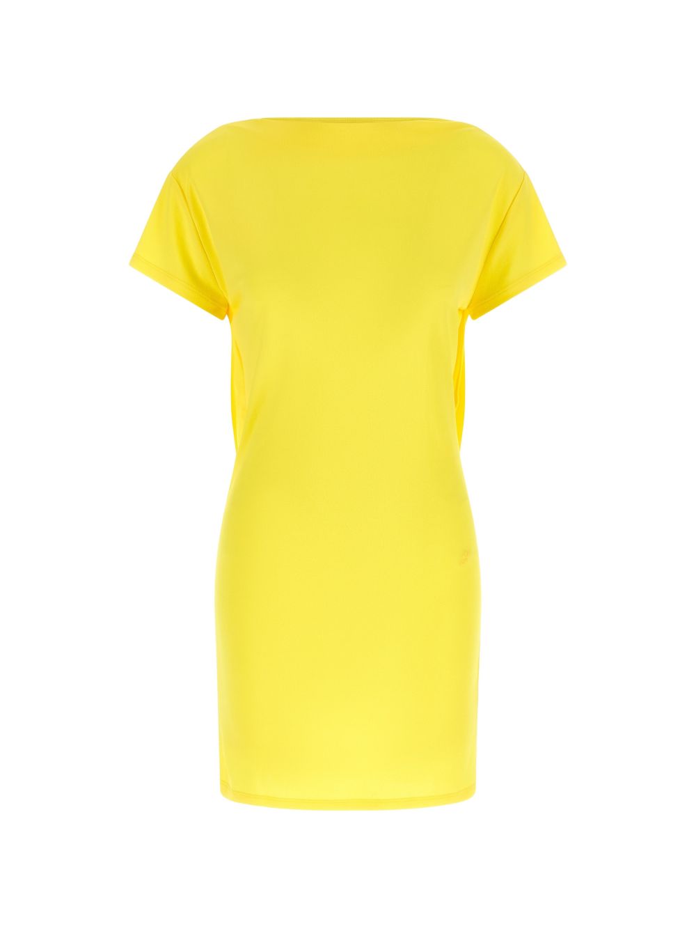 JACQUEMUS RESORT DRW00847 AJ00253250