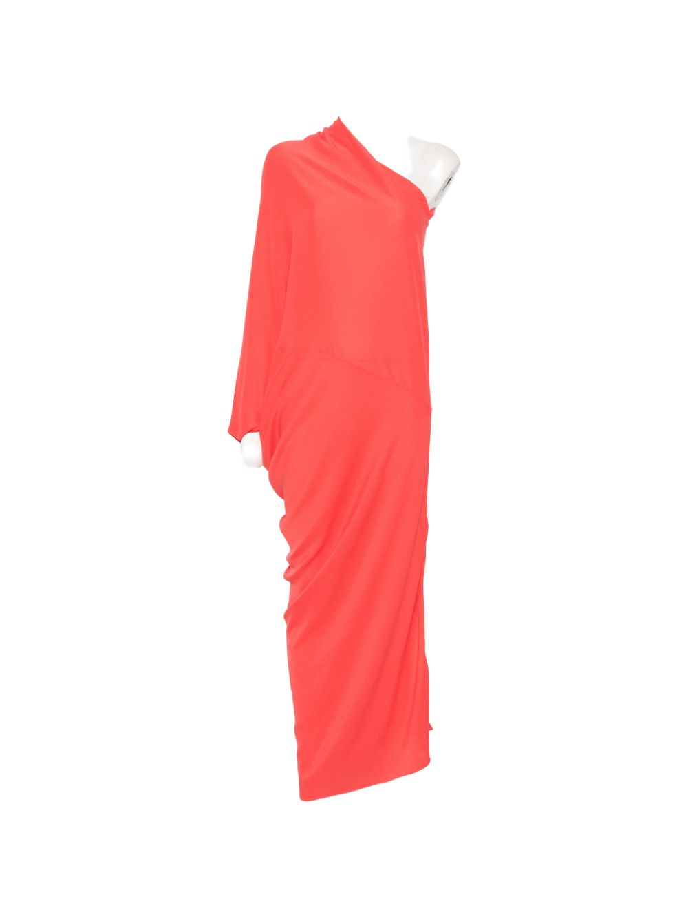 CORTANA A3874 CORALRED