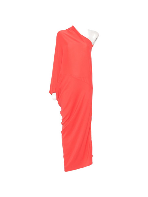 CORTANA A3874 CORALRED
