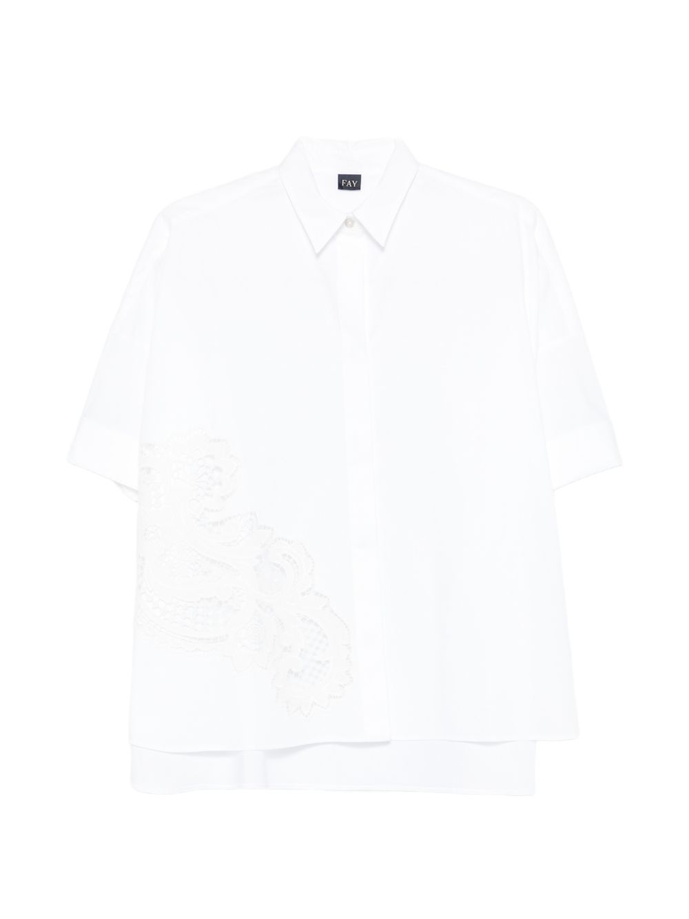 FAY NCWA552552R ZDHB001